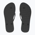 Women's Speedo Flip Flop black 2