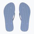 Women's Speedo Flip Flop curious blue 9