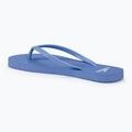 Women's Speedo Flip Flop curious blue 3