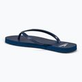 Women's Speedo Flip Flop navy 3