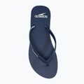 Women's Speedo Flip Flop navy 5