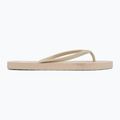 Women's flip-flops Speedo Flip Flop pale tan 2