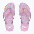 Speedo Flip Flop printed women's flip-flops 8