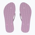 Speedo Flip Flop printed women's flip-flops 9