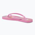 Speedo Flip Flop printed women's flip-flops 3