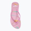 Speedo Flip Flop printed women's flip-flops 5