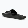 Speedo Slide black men's slides 3