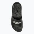 Speedo Slide black men's slides 5