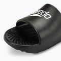 Speedo Slide black men's slides 7