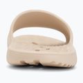 Men's slides Speedo Slide AM pale tan 6