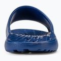 Men's Speedo Slide slides navy 6