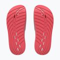 Men's Speedo Slide flip-flops fed red 9