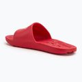 Men's Speedo Slide flip-flops fed red 3