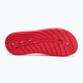 Men's Speedo Slide flip-flops fed red 4