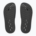 Speedo Slide black women's slides 9