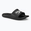 Speedo Slide black women's slides