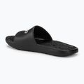 Speedo Slide black women's slides 3