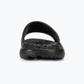 Speedo Slide black women's slides 6