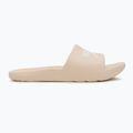 Women's slides Speedo Slide AF pale tan 2
