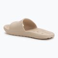 Women's slides Speedo Slide AF pale tan 3