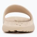 Women's slides Speedo Slide AF pale tan 6