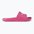 Speedo Slide vegas pink women's slides 2