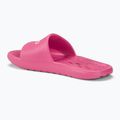 Speedo Slide vegas pink women's slides 3