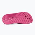 Speedo Slide vegas pink women's slides 4