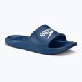 Speedo Slide navy women's slides