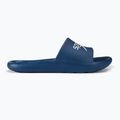 Speedo Slide navy women's slides 2