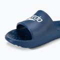 Speedo Slide navy women's slides 7