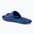 Speedo Slide navy children's slides 3