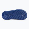 Speedo Slide navy children's slides 4