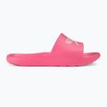 Speedo Slide fandango pink children's slides 2