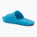 Speedo Slide blue children's flip-flops 3