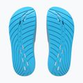 Speedo Slide blue children's flip-flops 9