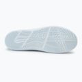 Speedo Surfknit Pro AF women's water shoes peacoat/pink 4