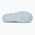 Speedo Surfknit Pro AM speedo black/monument men's water shoes 4