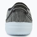 Speedo Surfknit Pro AM speedo black/monument men's water shoes 6
