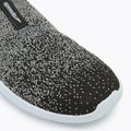 Speedo Surfknit Pro AM speedo black/monument men's water shoes 7