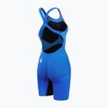 Speedo Fastskin LZR Pure Valor 2.0 Openback Kneeskin women's one-piece swimsuit 2