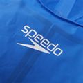Speedo Fastskin LZR Pure Valor 2.0 Openback Kneeskin women's one-piece swimsuit 3