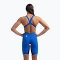 Speedo Fastskin LZR Pure Valor 2.0 Openback Kneeskin women's one-piece swimsuit 6