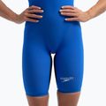 Speedo Fastskin LZR Pure Valor 2.0 Openback Kneeskin women's one-piece swimsuit 8
