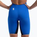 Speedo Fastskin LZR Pure Valor 2.0 Openback Kneeskin women's one-piece swimsuit 9