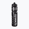 Speedo bottle 0835 1 l black 2