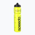 Speedo 7875 1 l hyper yellow bottle 2