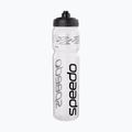 Speedo 7876 1 l clear bottle