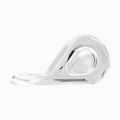 Speedo Biofuse nose clip clear 2