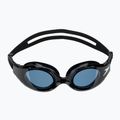 Speedo Hydrosity 2.0 black/oxid grey swimming goggles 2